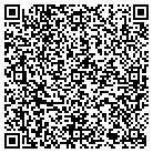 QR code with Lane's Records Storage Inc contacts