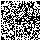 QR code with Wojciechowski Construction contacts