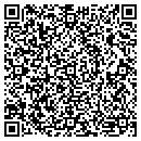 QR code with Buff Apartments contacts