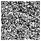 QR code with Brent Presbyterian Church contacts