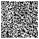 QR code with Rosewood Machine & Tool contacts
