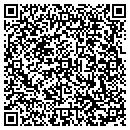 QR code with Maple Ridge Nursery contacts
