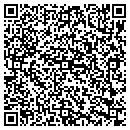 QR code with North Coast Computers contacts