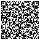 QR code with UPS Store contacts