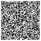 QR code with Professional Dedicated Trckng contacts