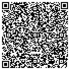 QR code with Banner Chevrolet Pontiac Buick contacts