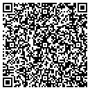 QR code with Westerville Estates contacts