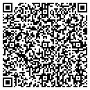 QR code with Roger Fellows contacts