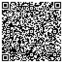 QR code with Hojo Industries contacts