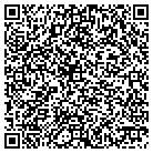 QR code with Lev Intellectual Property contacts