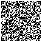 QR code with Senkfor Family Foundation contacts
