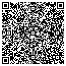 QR code with Ben's General Store contacts