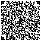 QR code with Chillicothe Correctional contacts