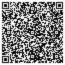 QR code with Aim Mail Centers contacts