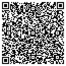 QR code with Vennefron contacts