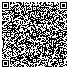 QR code with Frank Detailing & Consulting contacts