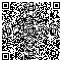 QR code with Met Life contacts