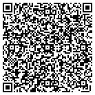 QR code with Scio Laminated Products Inc contacts