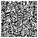 QR code with John Hernan contacts