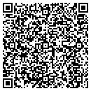 QR code with Carter Stephanie contacts