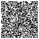 QR code with Maxs Cafe contacts
