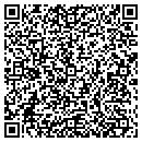 QR code with Sheng Hung Hong contacts