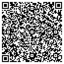 QR code with Lad & Lassie Shop contacts