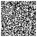 QR code with C & M Custom Roofing contacts