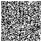 QR code with Direct Satellite Installations contacts