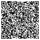 QR code with Reynolds & Reynolds contacts