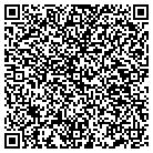 QR code with Ohio Speech Language Hearing contacts
