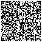 QR code with Moraine Building & Zoning contacts