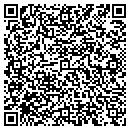 QR code with Micrographics Inc contacts