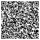 QR code with Grass Snipper Lawn Service contacts