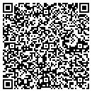 QR code with Fiesta Frozen Drinks contacts