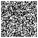 QR code with Mail Graphics contacts