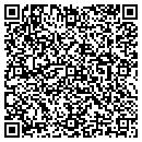 QR code with Frederick F Leonard contacts