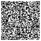 QR code with Victorian Village Sleep Lab contacts