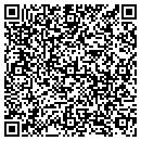 QR code with Passion & Purpose contacts