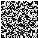 QR code with Nicabees Corp contacts