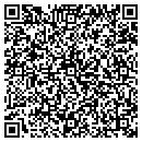 QR code with Business Systems contacts