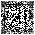 QR code with Dellco Leasing and Development contacts
