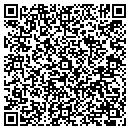 QR code with Influent contacts