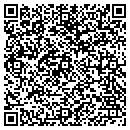 QR code with Brian K Miller contacts