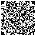QR code with Pier 1 contacts