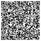 QR code with Huron Antiques On Main contacts