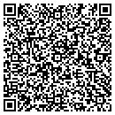 QR code with Hobby Cnc contacts