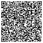 QR code with Laminated Concepts Inc contacts