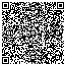 QR code with Tai Ji 4 Health contacts