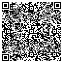 QR code with Wojo Heating & AC contacts